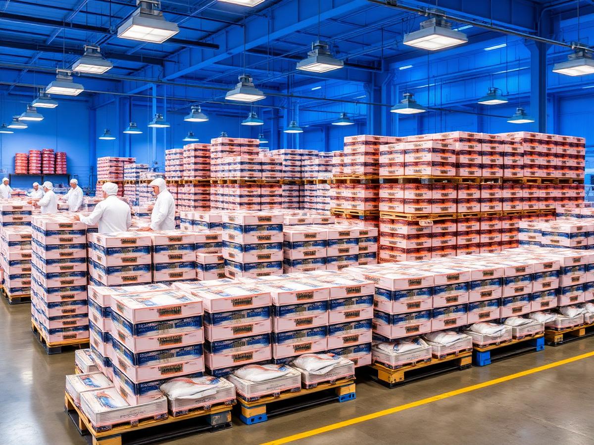 Wholesale